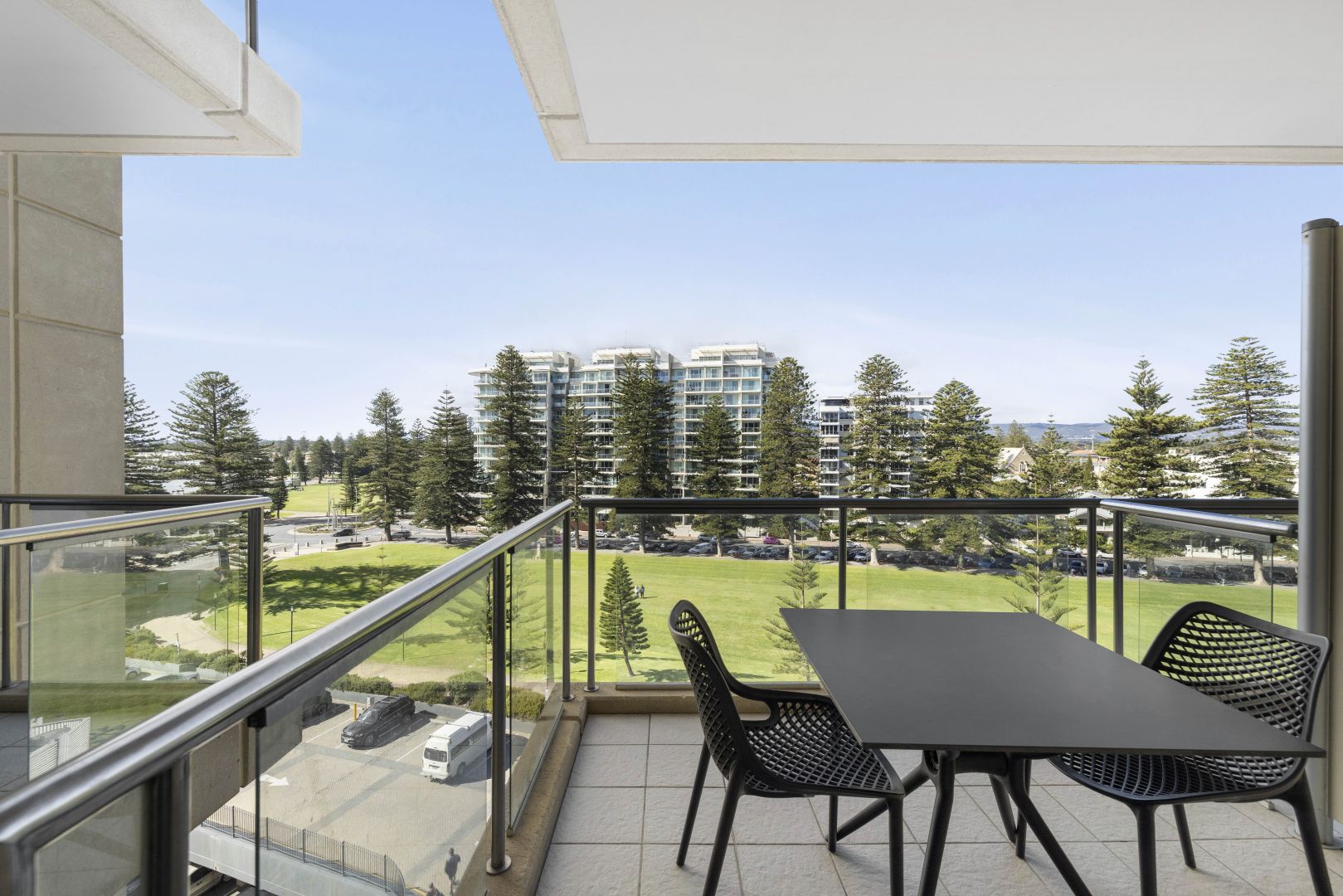 502/16 Holdfast Promenade, Glenelg SA 5045, Image 1