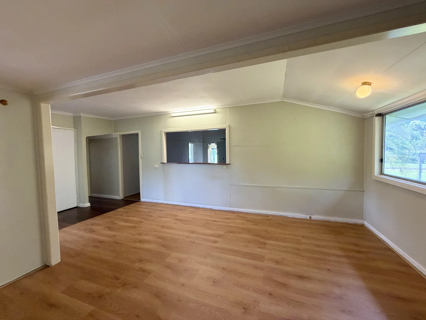 Additional image 15 of 31-33 Wadeleigh Street, Bororen QLD 4678