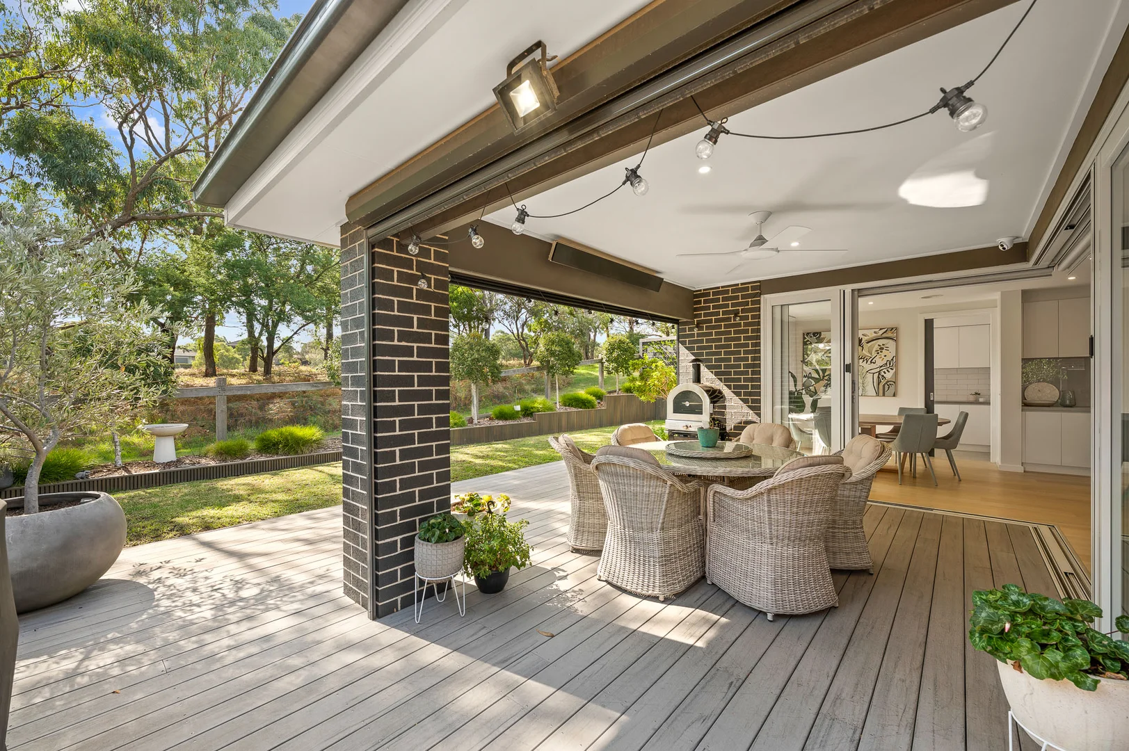 Additional image 23 of 34 Royal St Georges Chase, Botanic Ridge VIC 3977