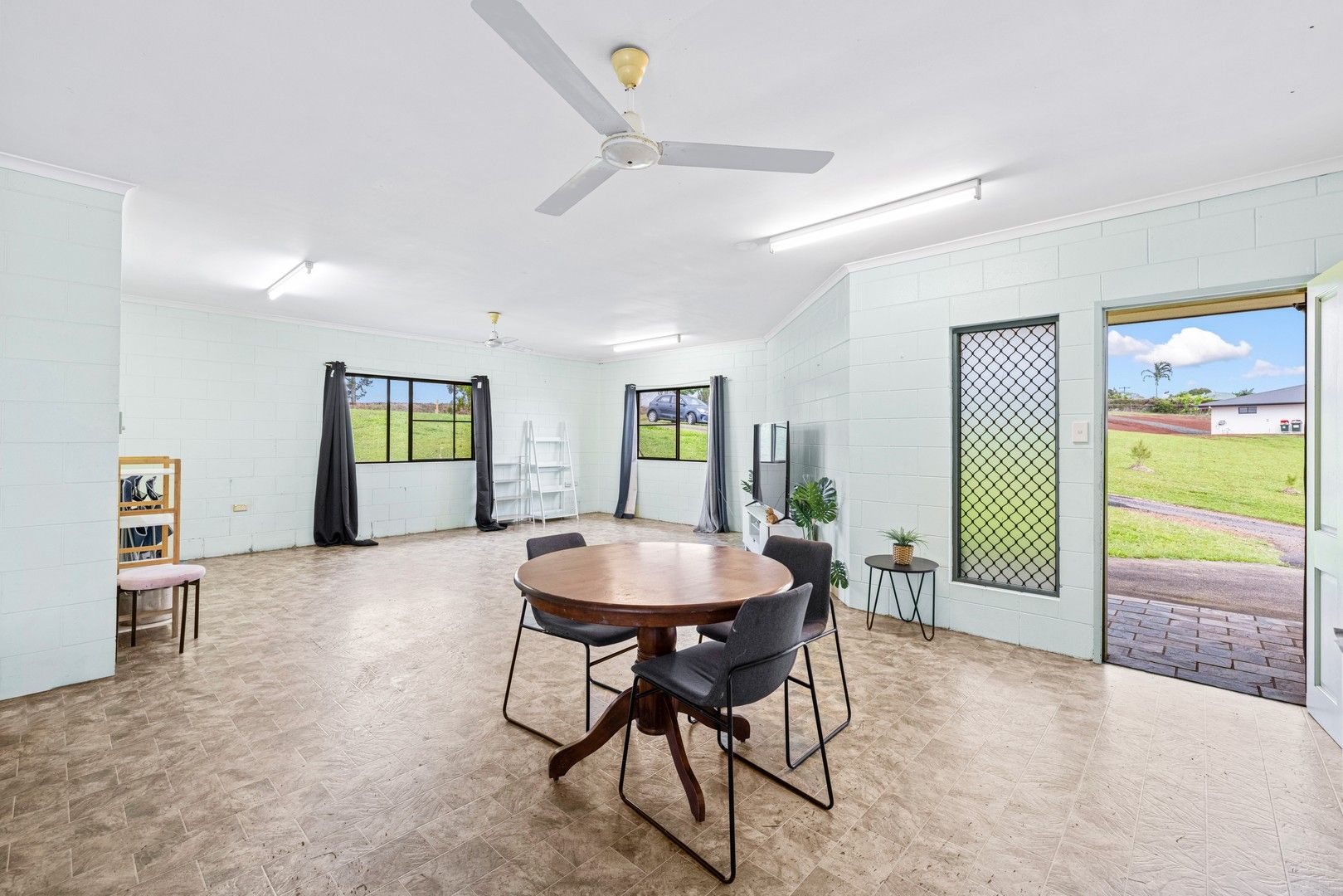 632 Palmerston Highway, Pin Gin Hill QLD 4860, Image 2