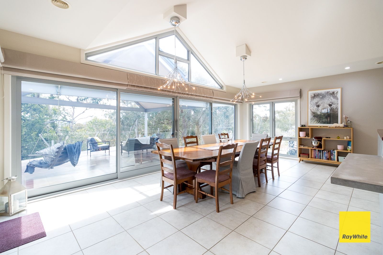 176 Macs Reef Road, Bywong NSW 2621, Image 2