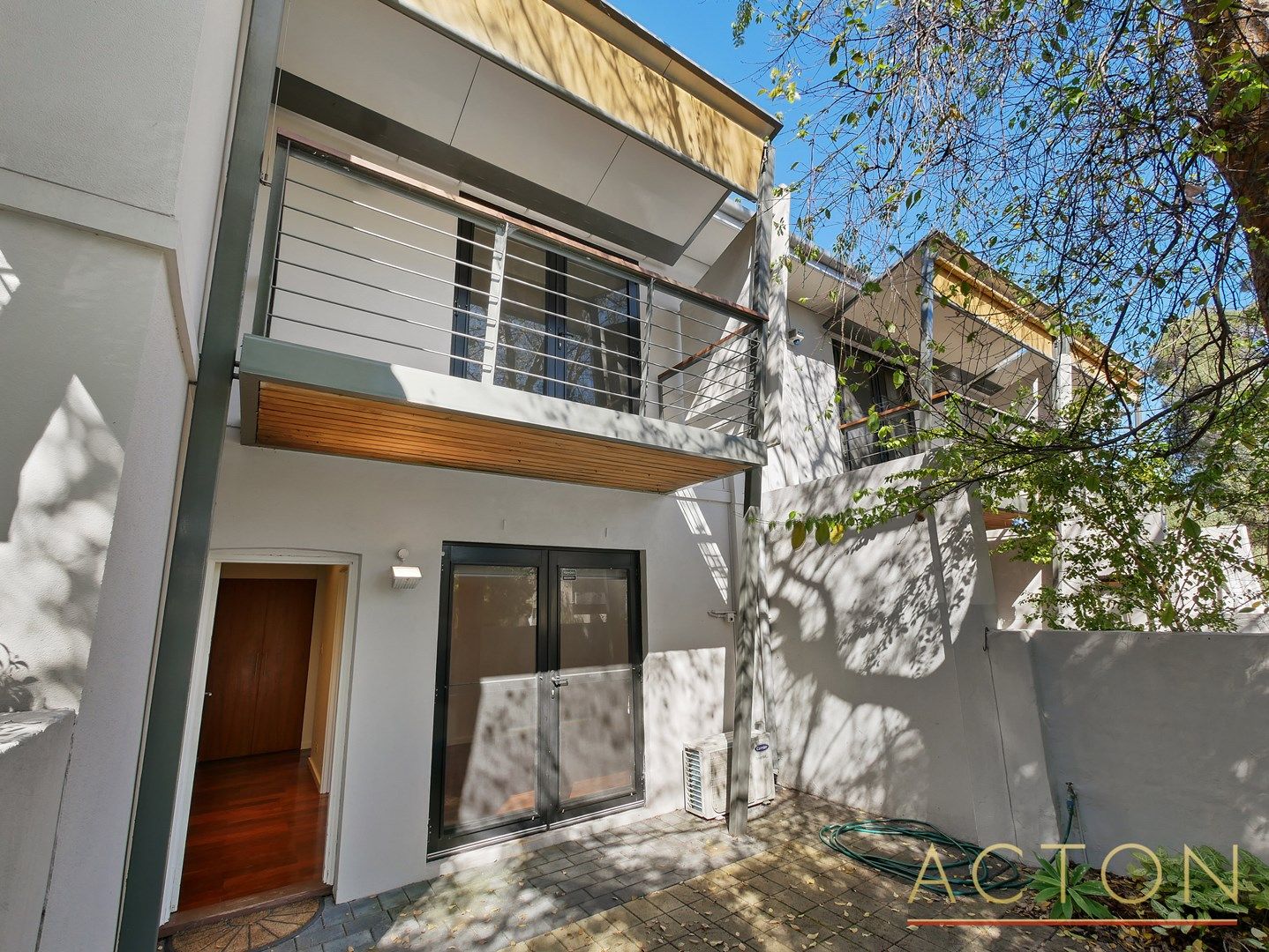 16C Princess Road, Crawley WA 6009, Image 0