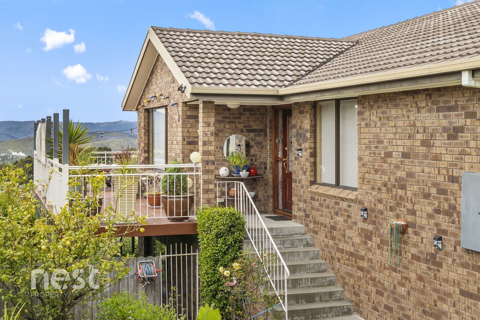 1 Purdie Street, West Moonah TAS 7009, Image 2