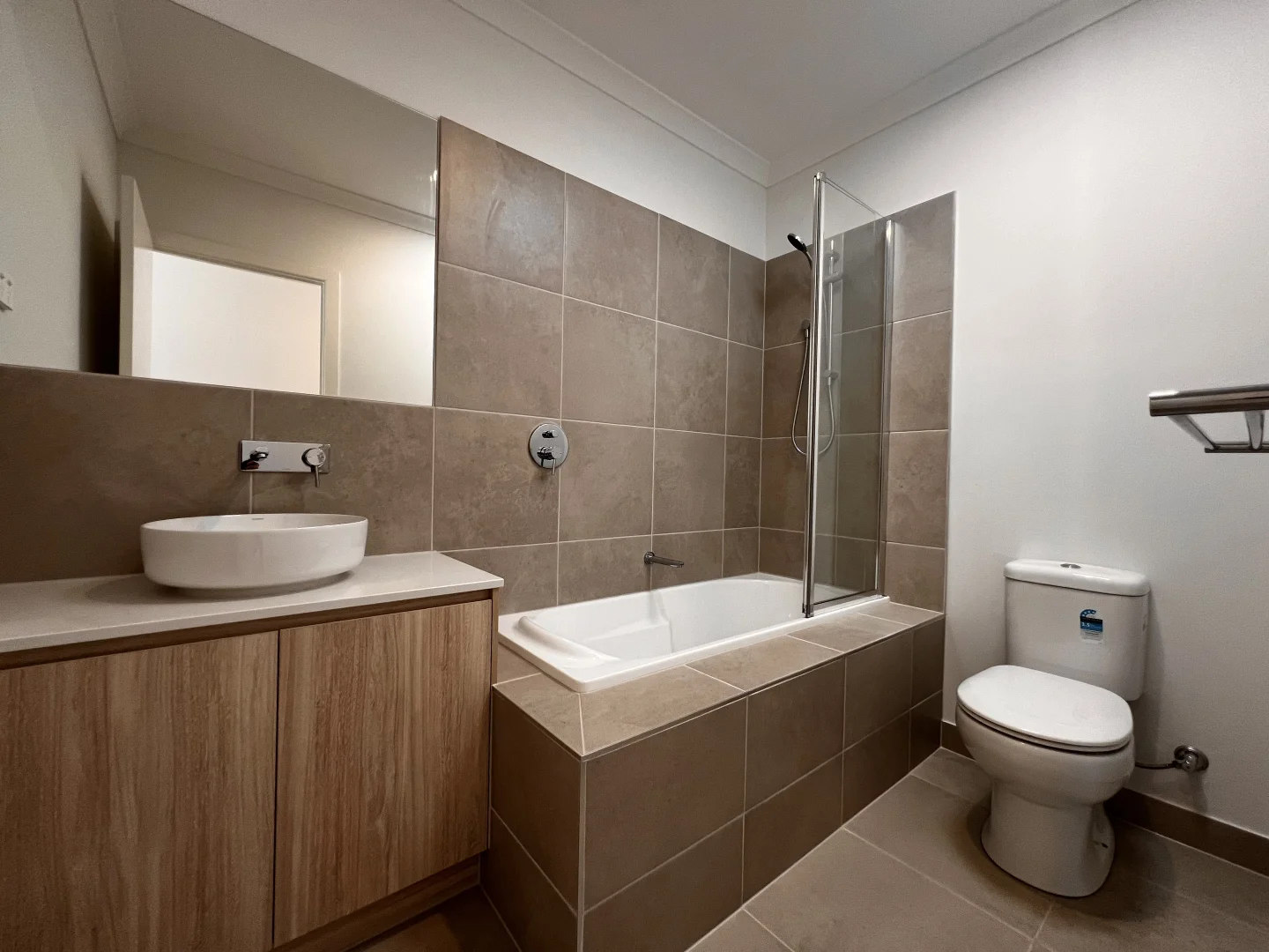 Additional image 12 of 35 Erskinville Road, Tarneit VIC 3029