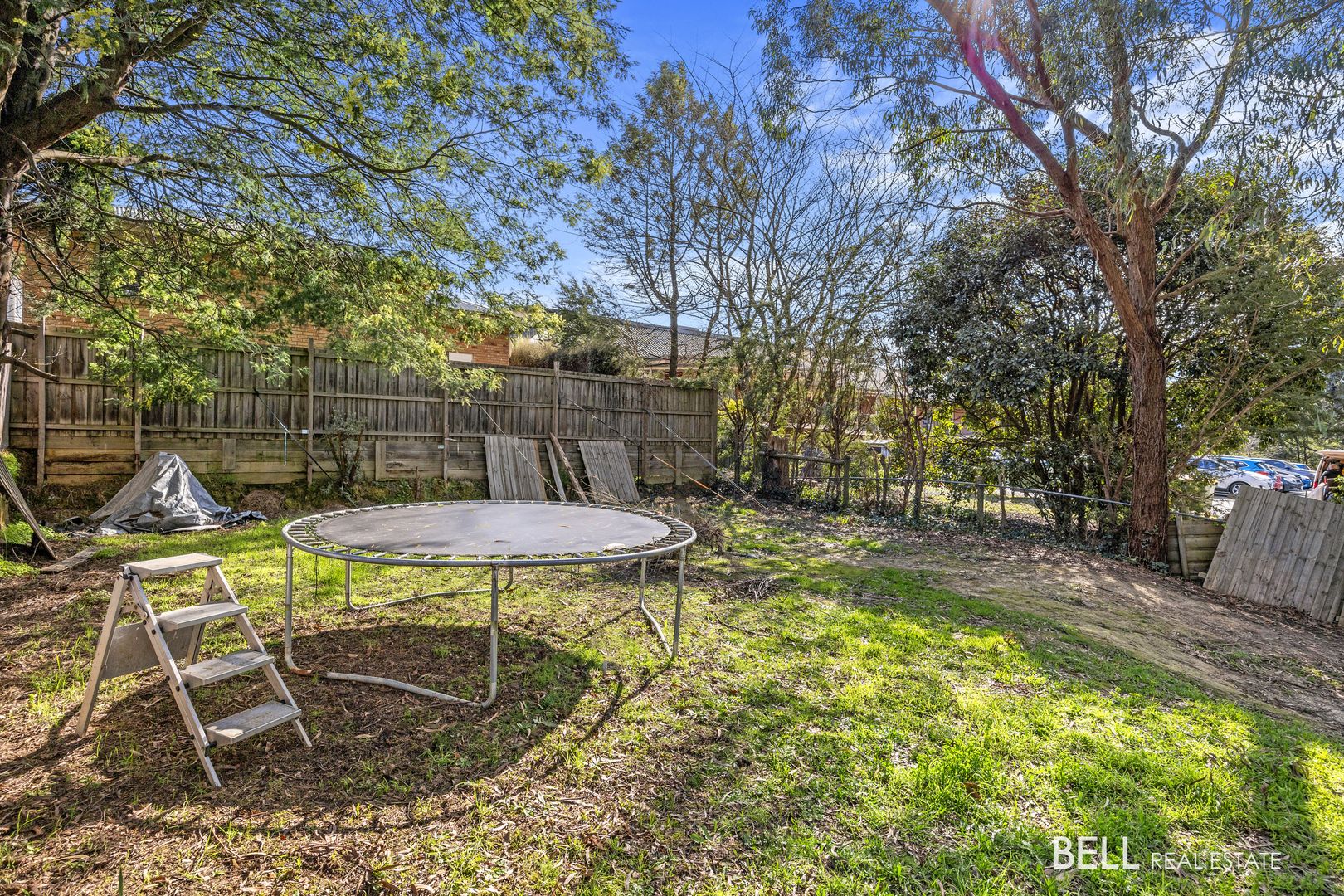 14 Hilltop Court Yarra Junction VIC 3797 Domain