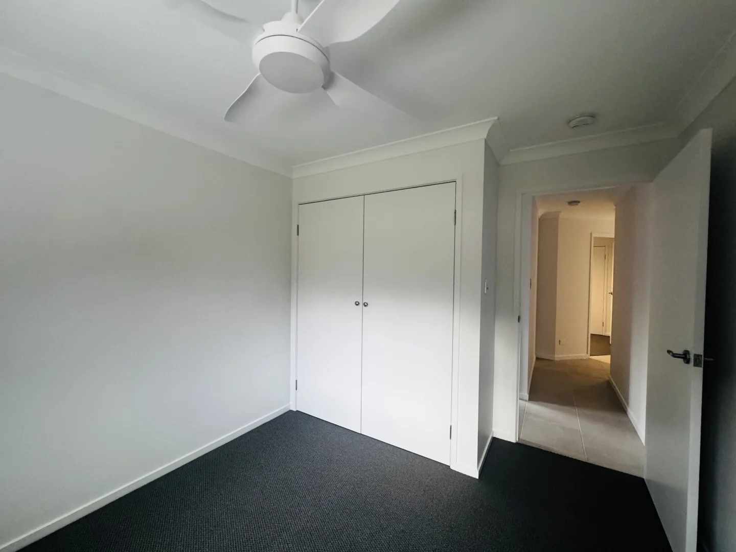 Additional image 8 of 21 Honeymyrtle Court, Mountain Creek QLD 4557