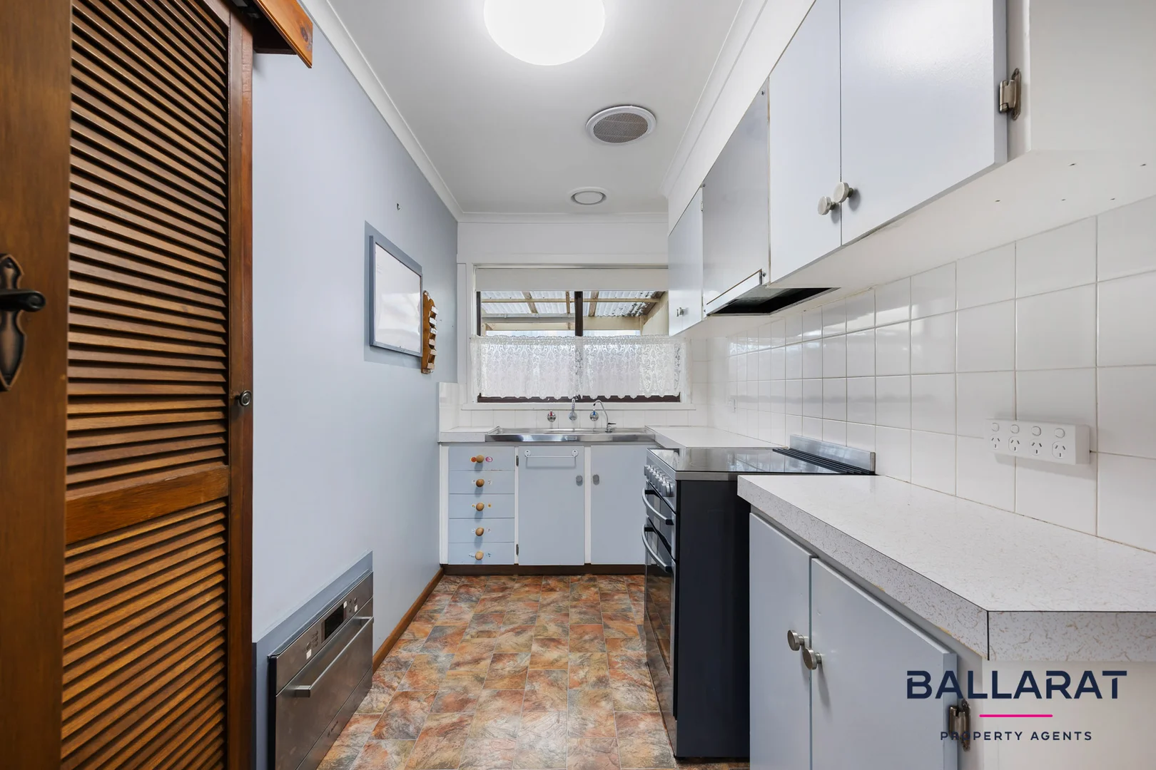 Additional image 2 of 4/50 Longley St, Alfredton VIC 3350