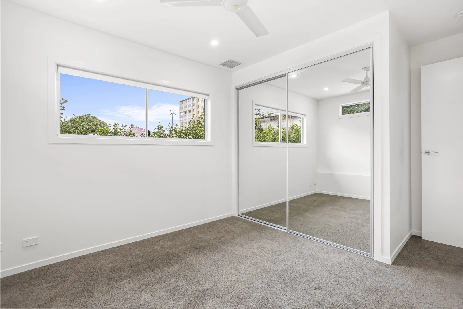 Additional image 10 of 10 Mountford Road, New Farm QLD 4005