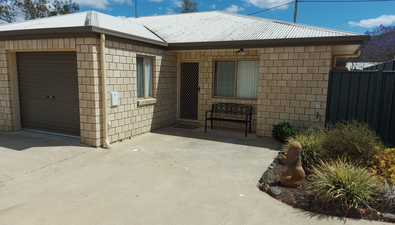 Picture of Unit 3/67 East Street, ESK QLD 4312