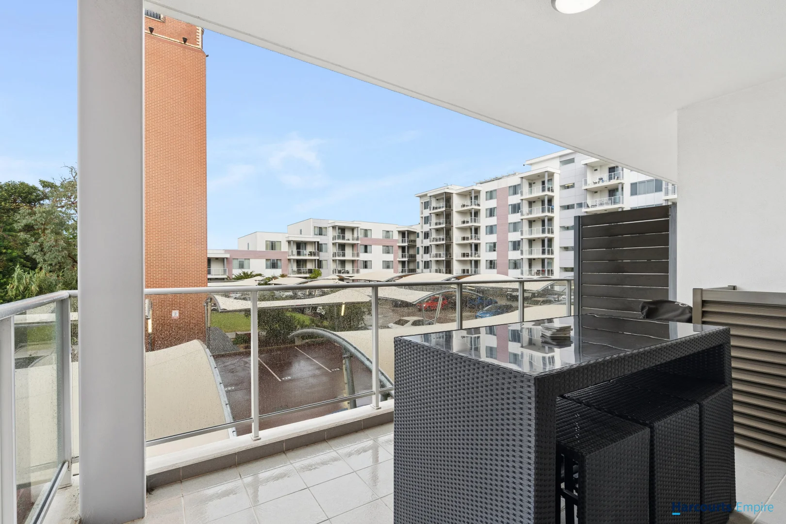 Additional image 18 of 316/2 Rutland Avenue, Lathlain WA 6100