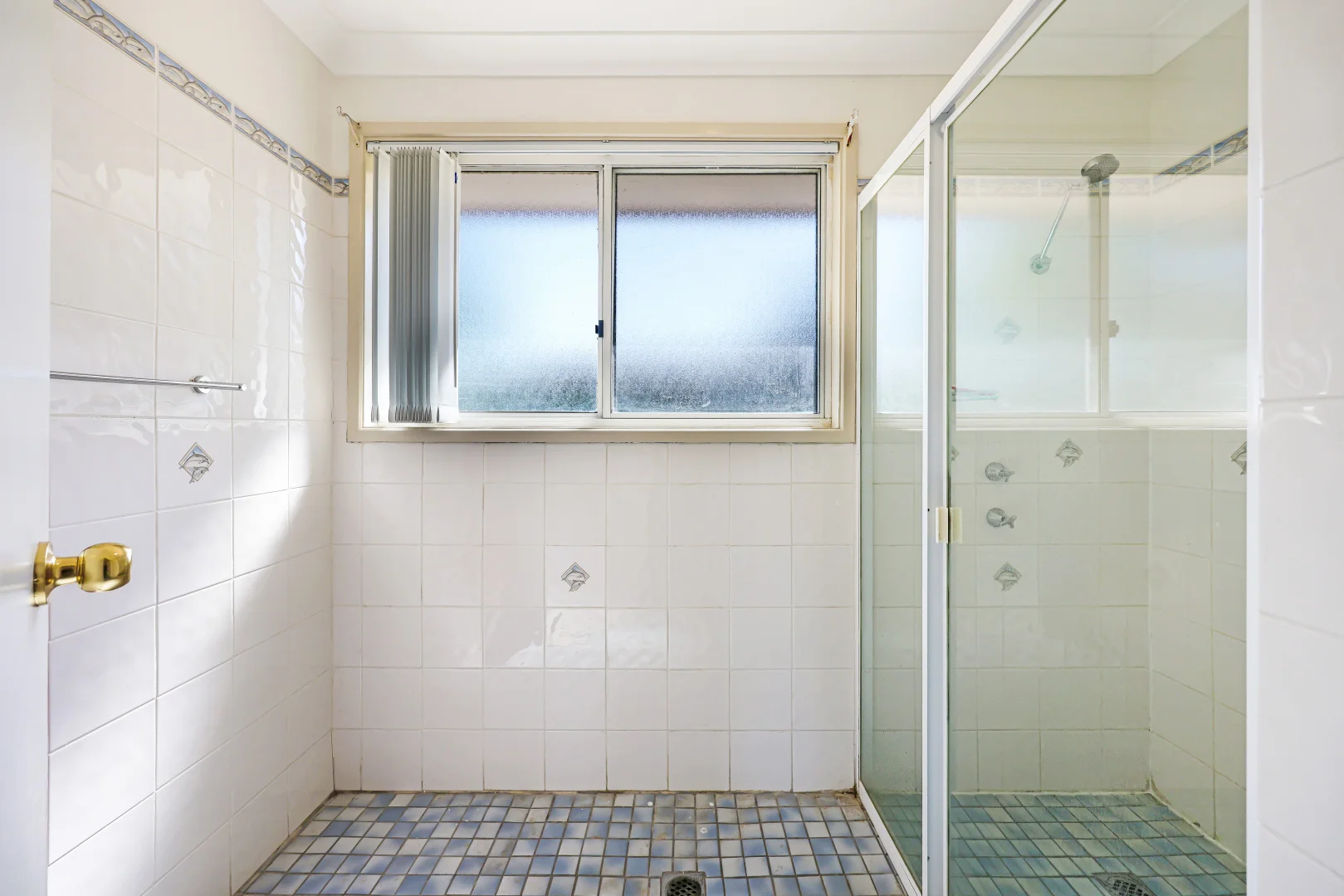 Additional image 8 of 21 Chardonnay Street, Muswellbrook NSW 2333