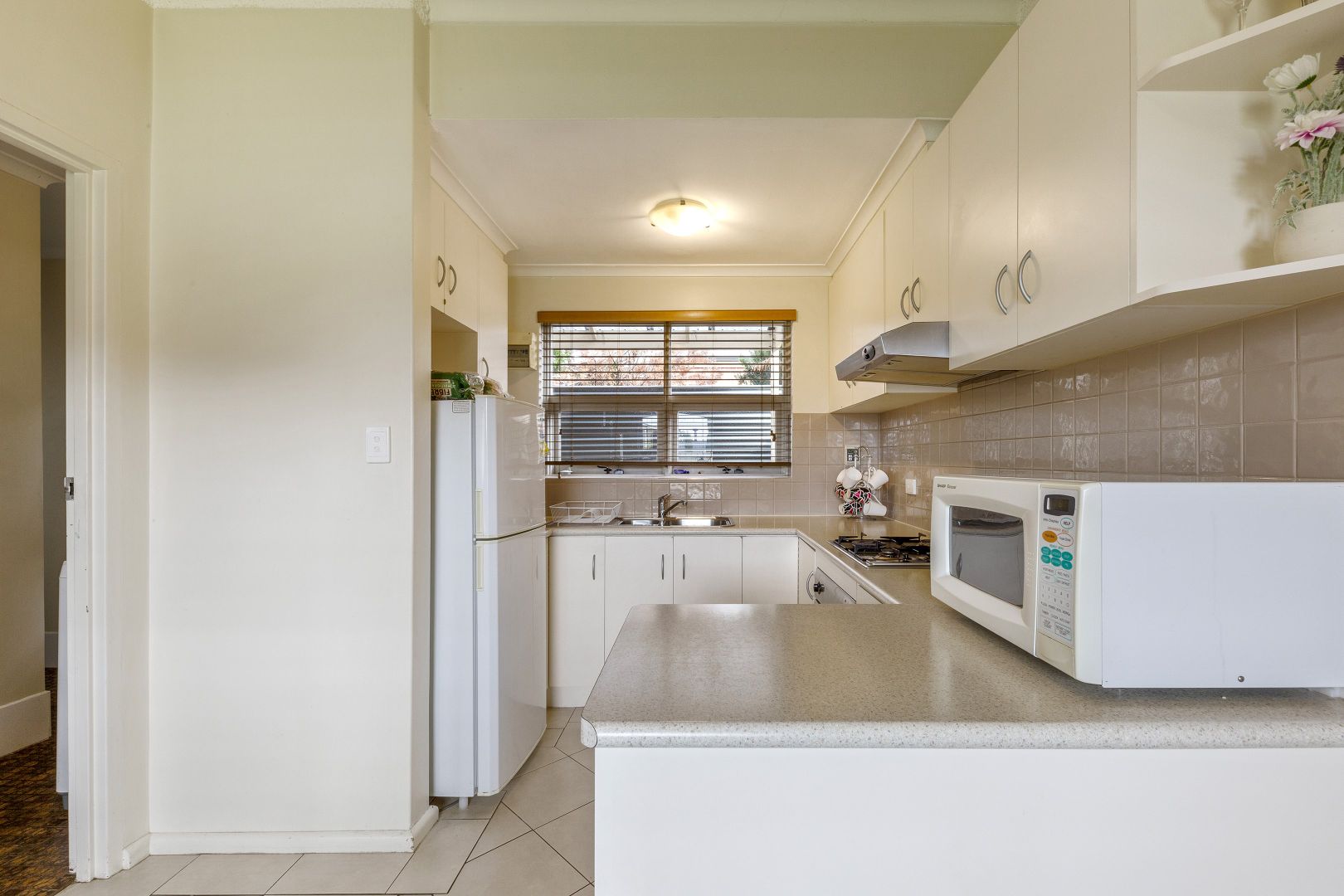 7/210 North East Road, Klemzig SA 5087, Image 2