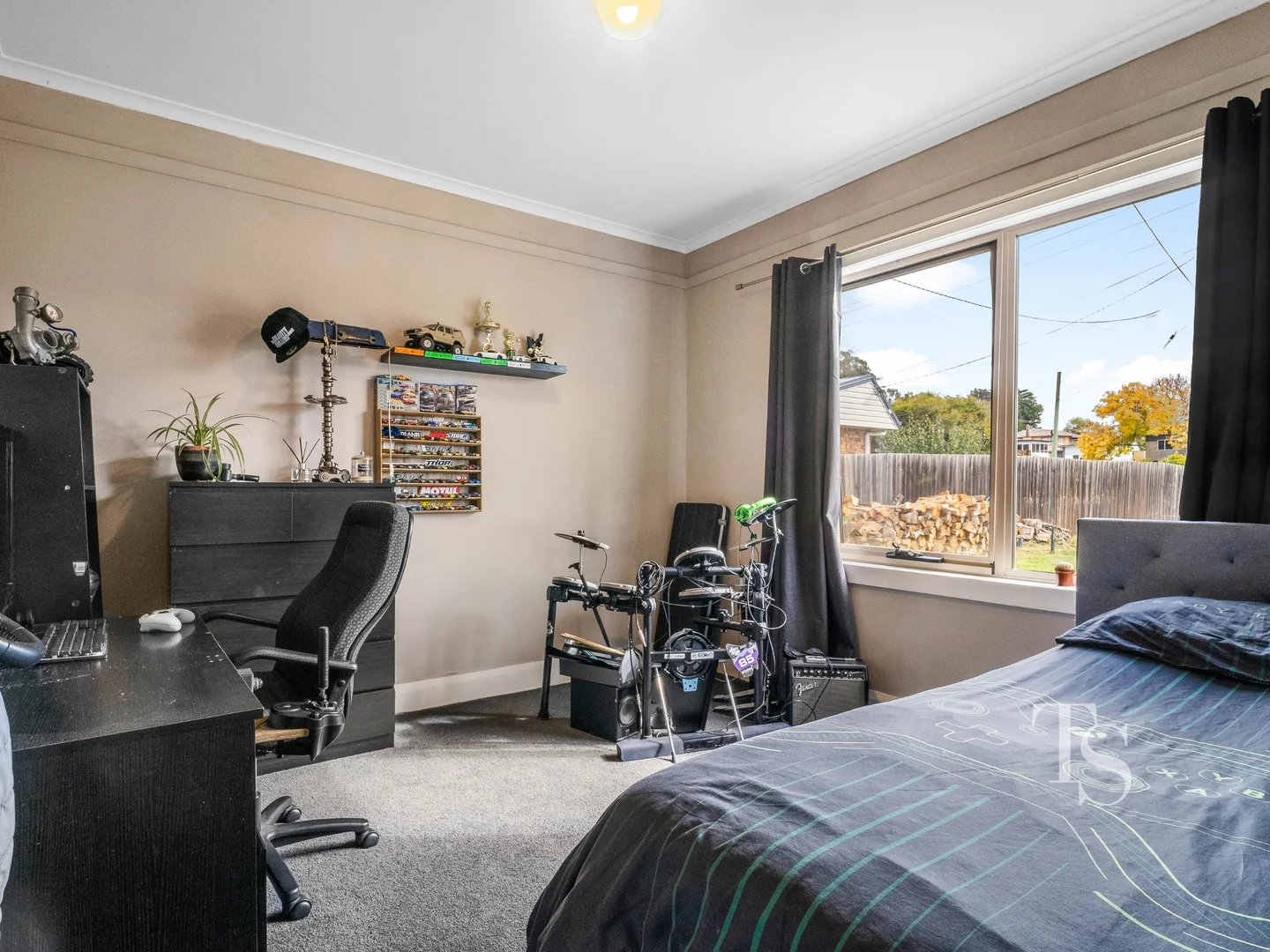 Additional image 8 of 10 Gravelly Beach Road, Blackwall TAS 7275