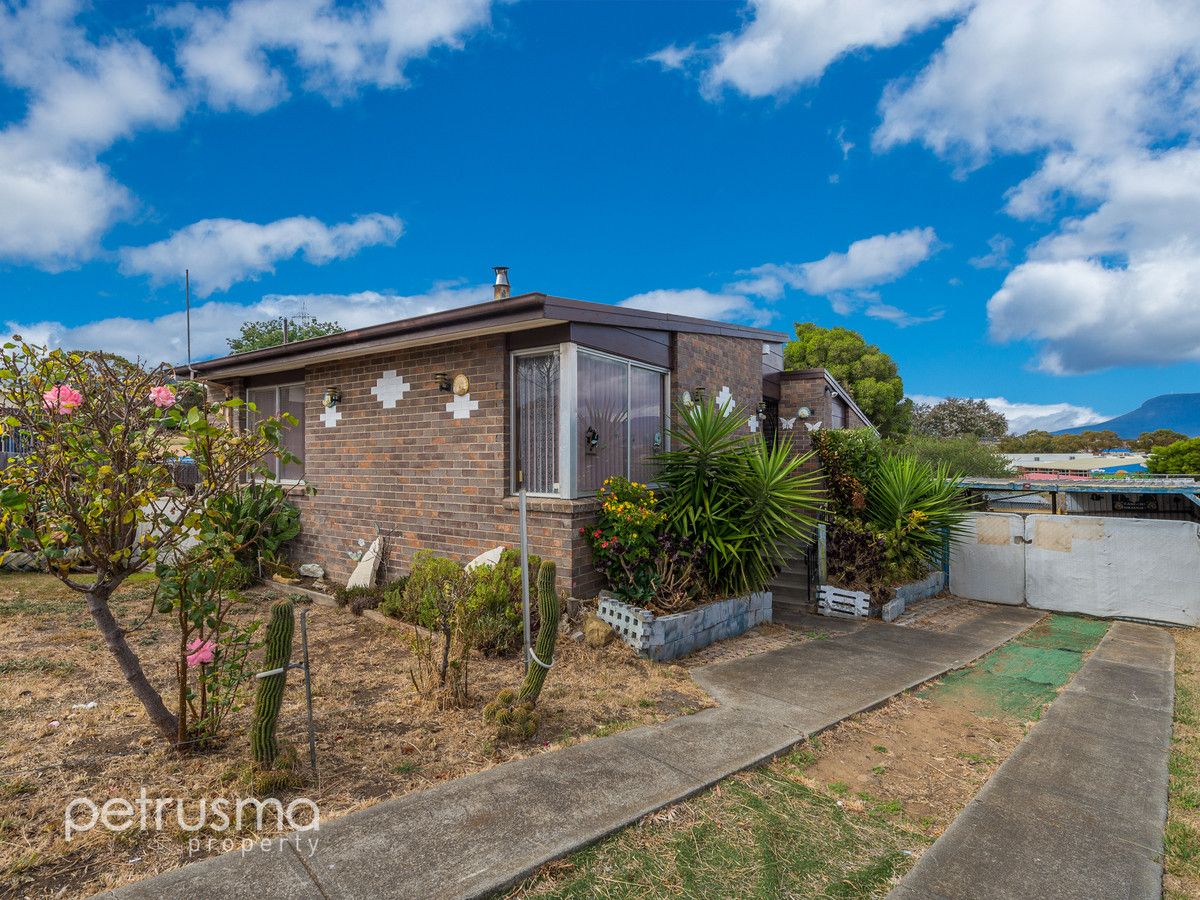 7 Barclay Place, Gagebrook TAS 7030, Image 0