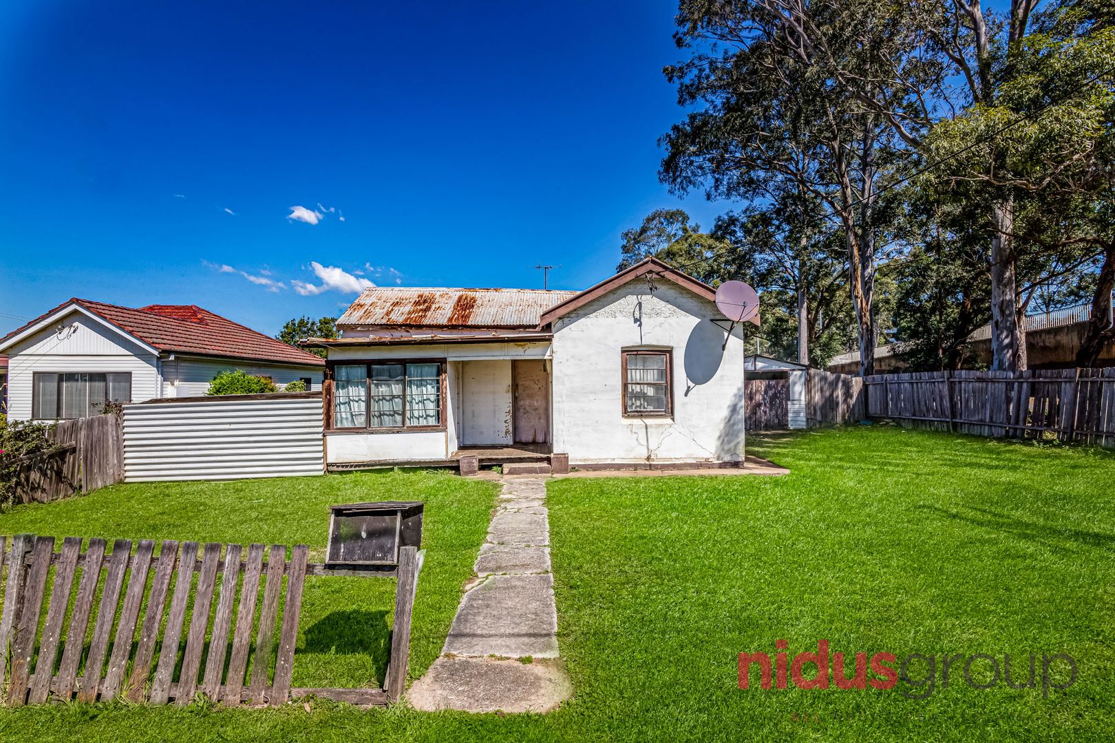 245 Beames Avenue, Mount Druitt NSW 2770, Image 2