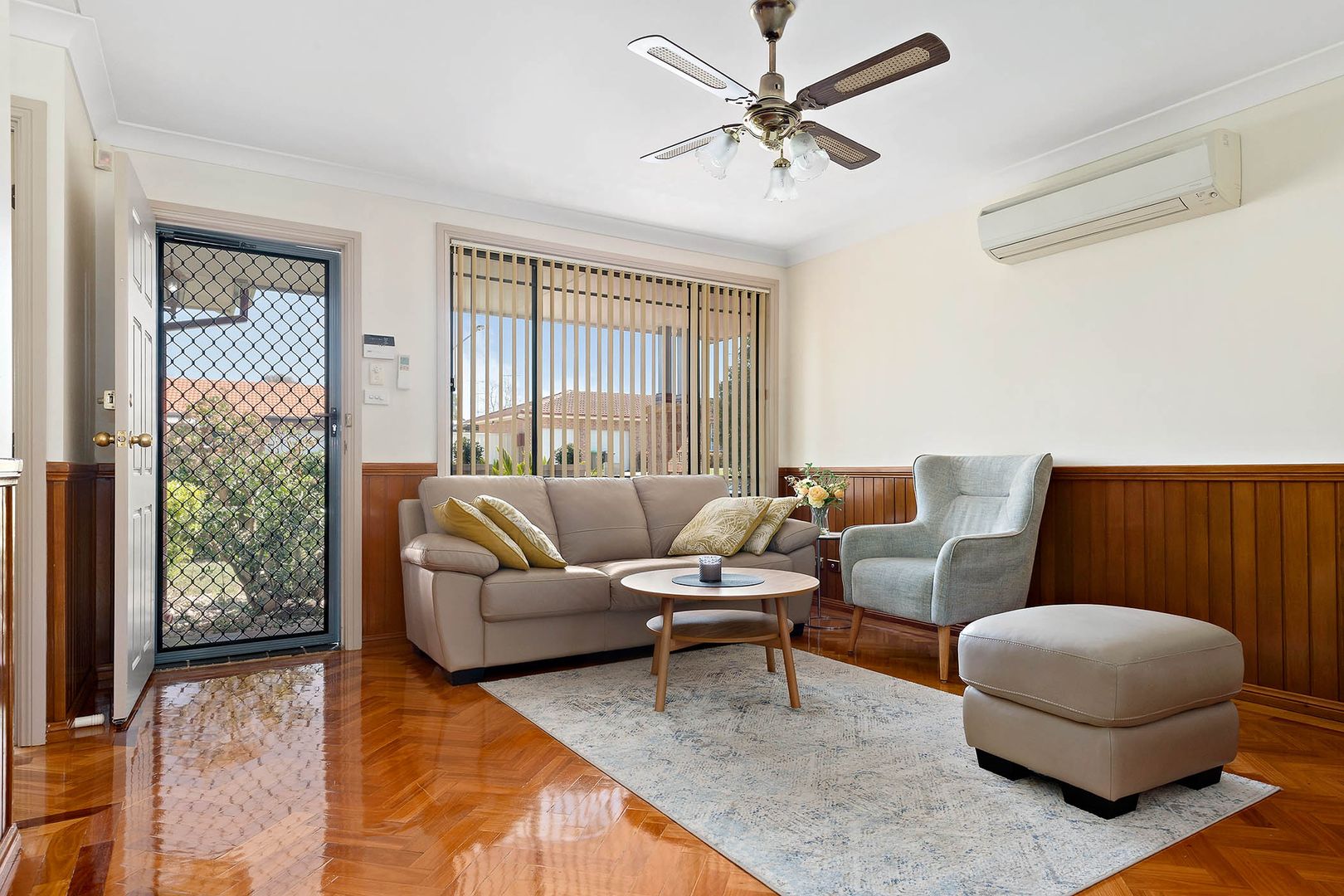 27 Boongary Street, St Helens Park NSW 2560, Image 2