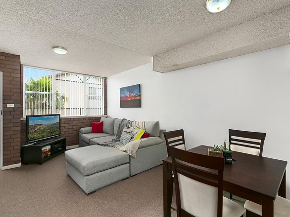 6/4 Alfred Street, Woonona NSW 2517