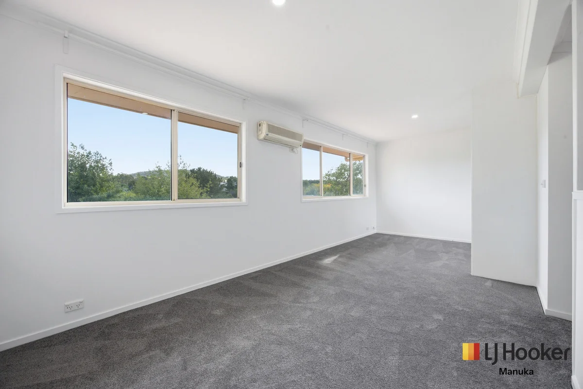 Additional image 18 of 76/44 Jerrabomberra Avenue, Narrabundah ACT 2604