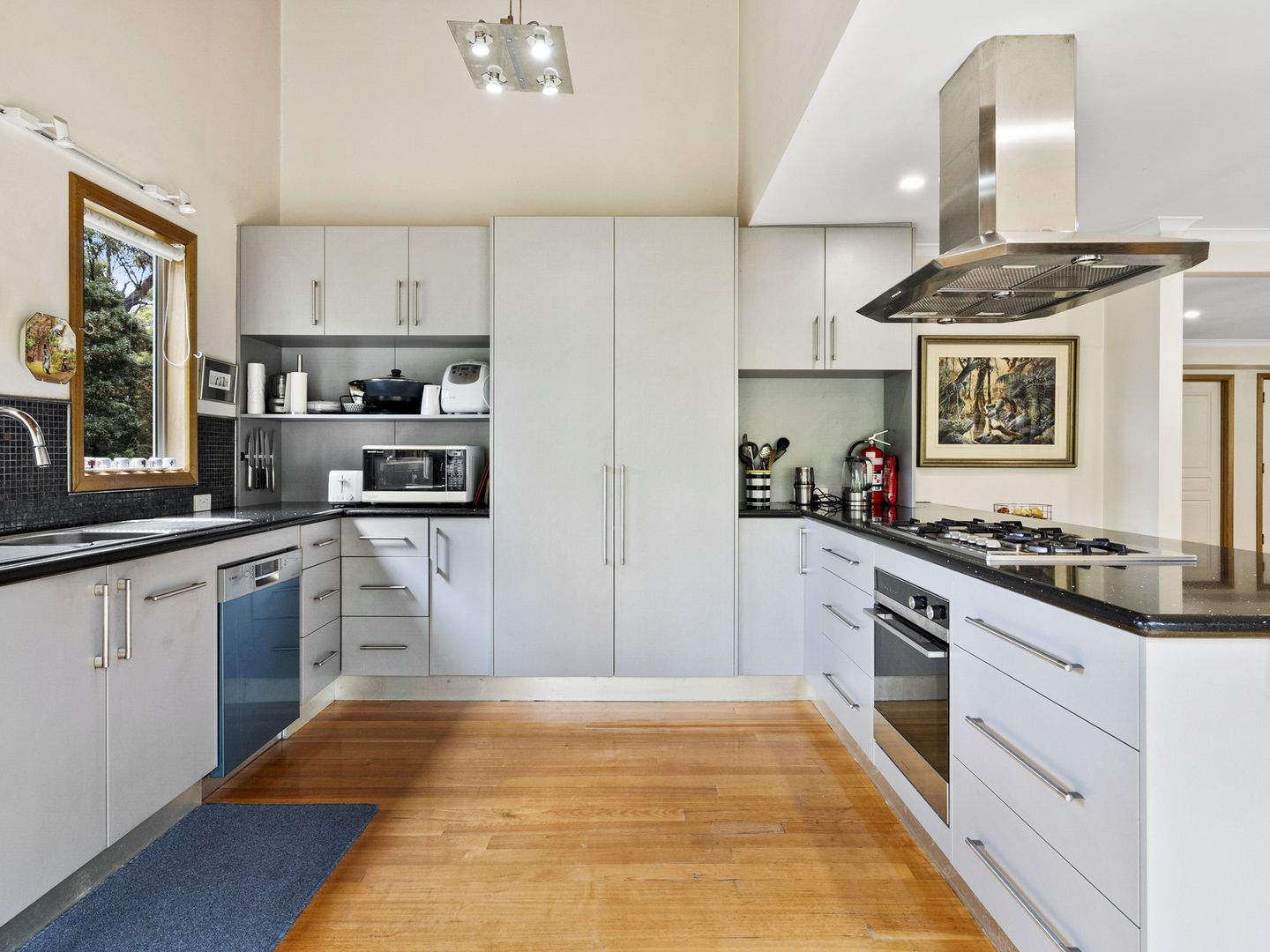 13 Osprey Road, Eaglehawk Neck TAS 7179 House for Sale Domain