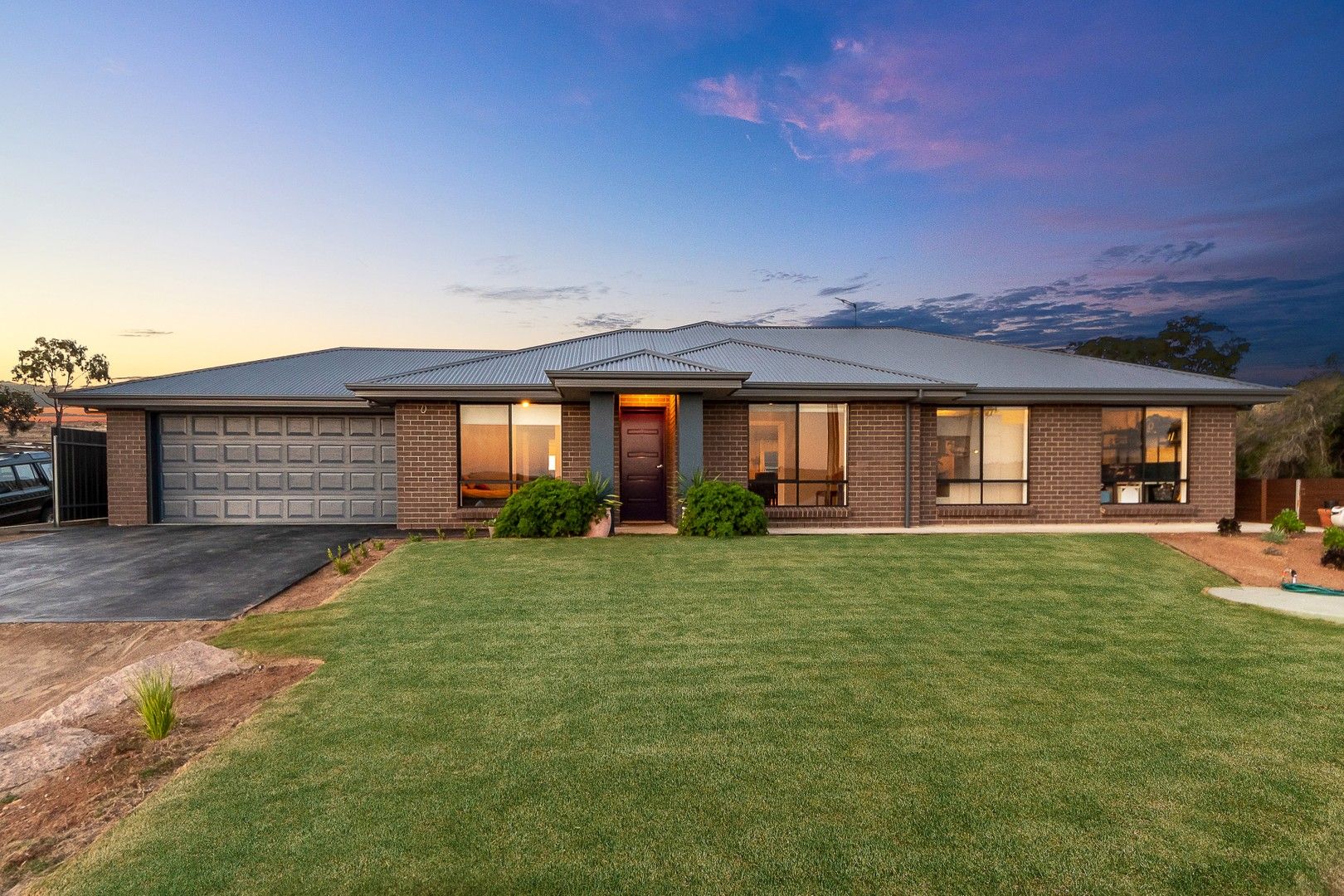 82 Woolshed Road, Mypolonga SA 5254, Image 0