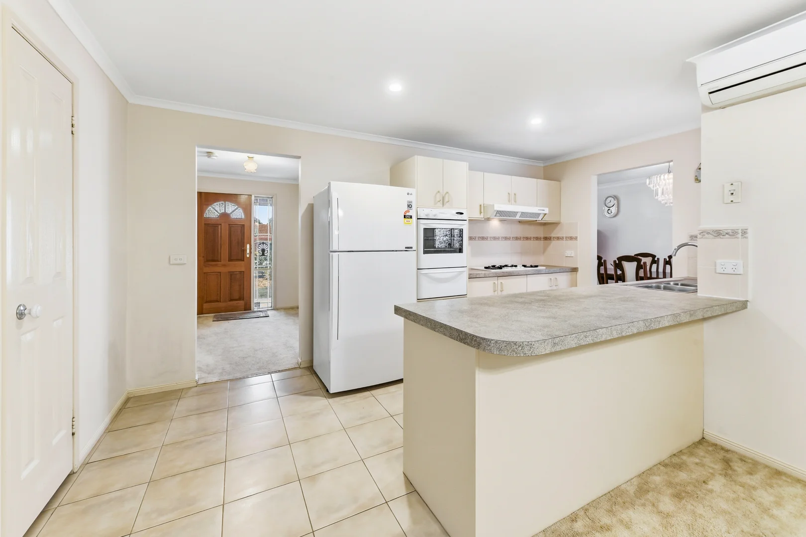 Additional image 6 of 11 Ironbark Close, Hampton Park VIC 3976