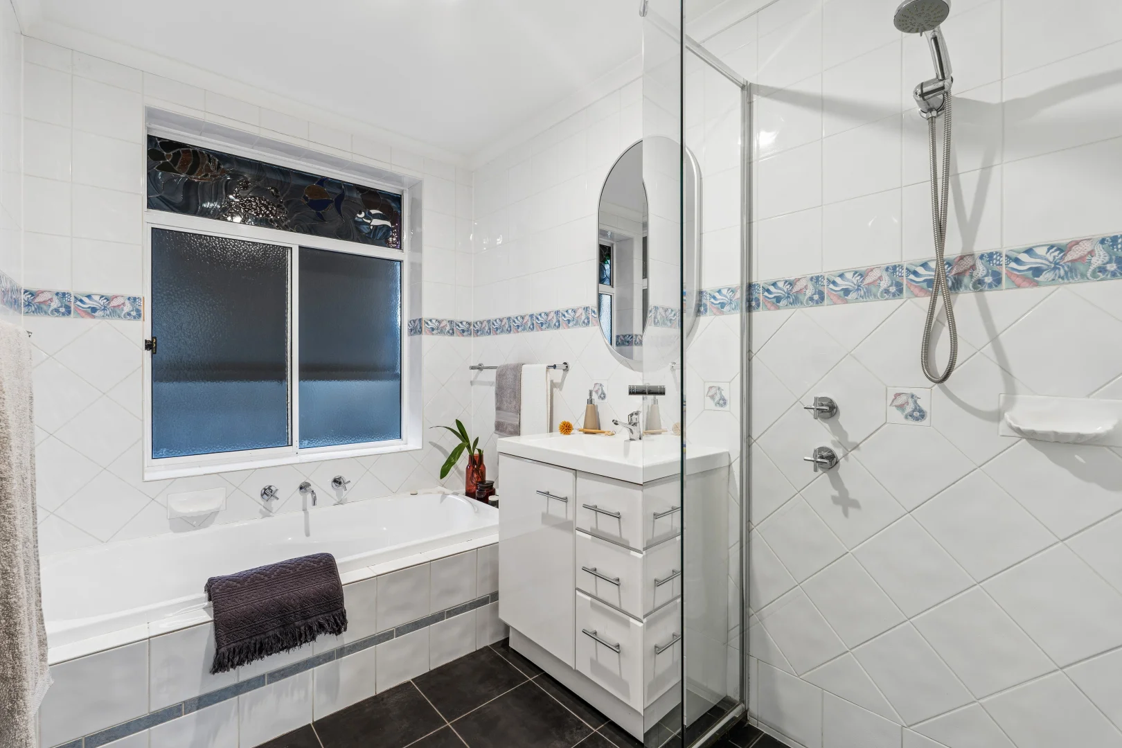 Additional image 21 of 3 Poplar Street, West Beach SA 5024