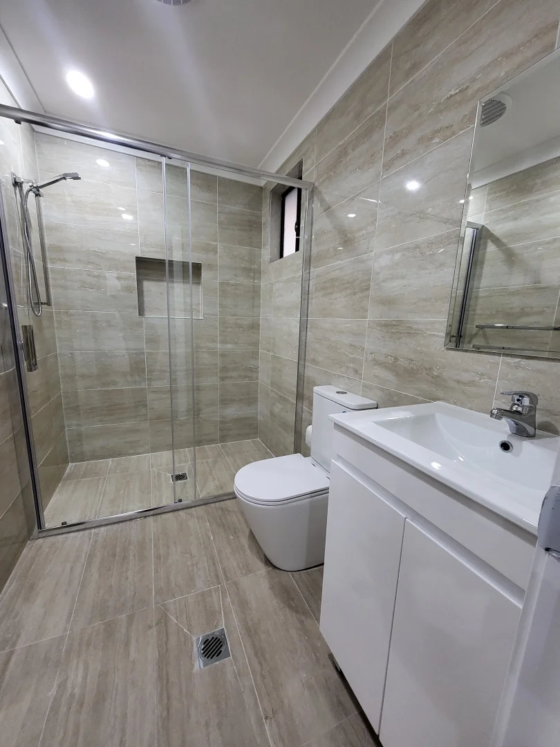 Additional image 6 of 1/76 The Avenue, Bankstown NSW 2200