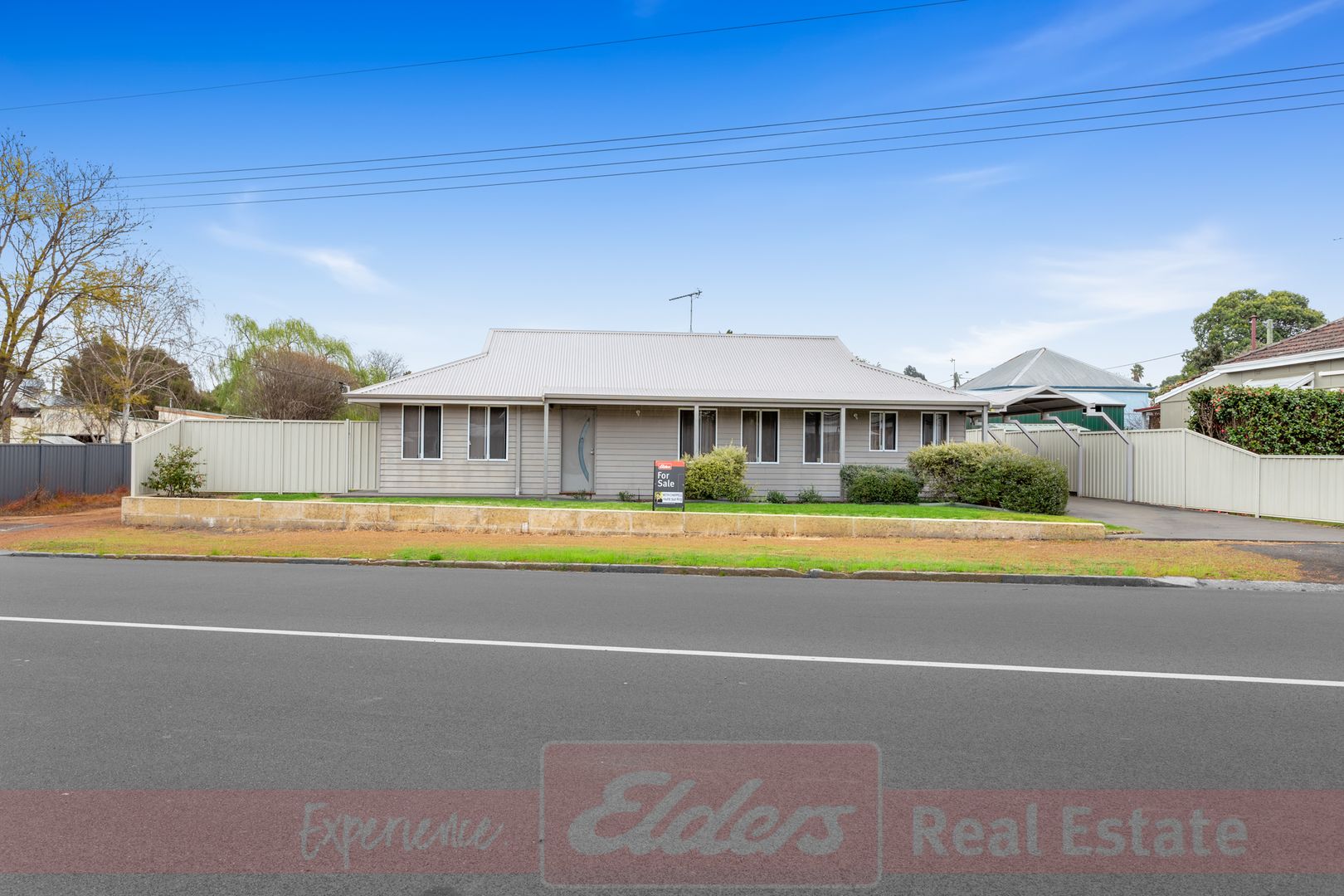 171 Steere Street North, Colli Property History & Address Research Domain