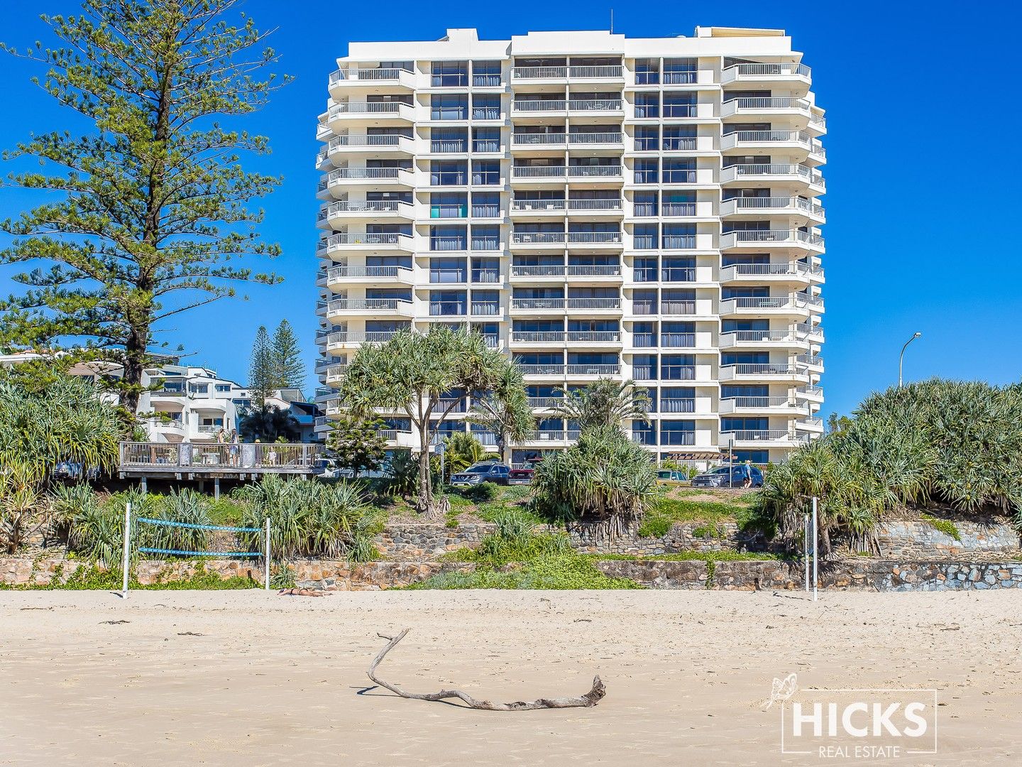 59/1770 David Low Way, Coolum Beach QLD 4573, Image 1