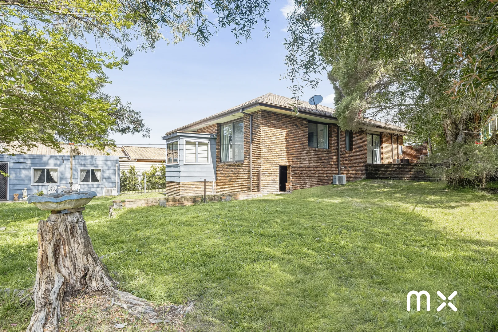 Additional image 8 of 16 Hospital Road, Bulli NSW 2516