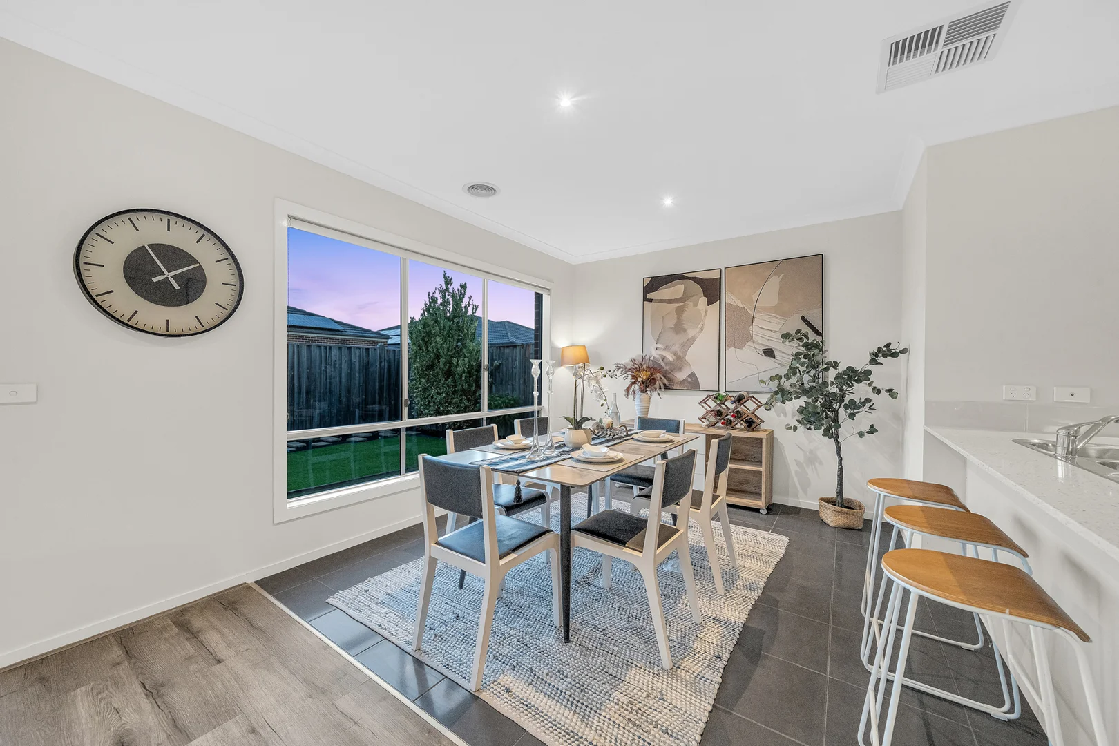 Additional image 10 of 22 Chamberlain Way, Williams Landing VIC 3027