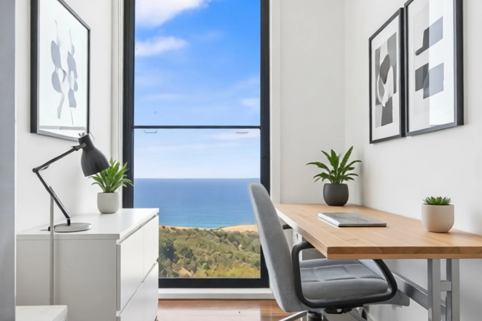 Additional image 16 of 270 Sunnyside Road, Wongarra VIC 3234