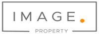 Image Property North Side's logo