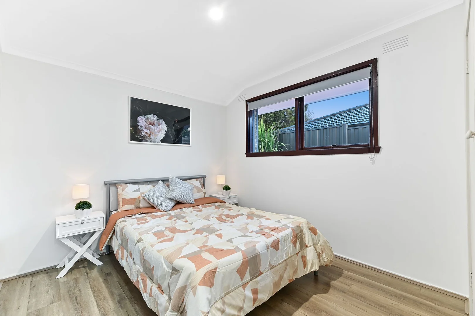 Additional image 10 of 9 Hedgeley Road, Keysborough VIC 3173