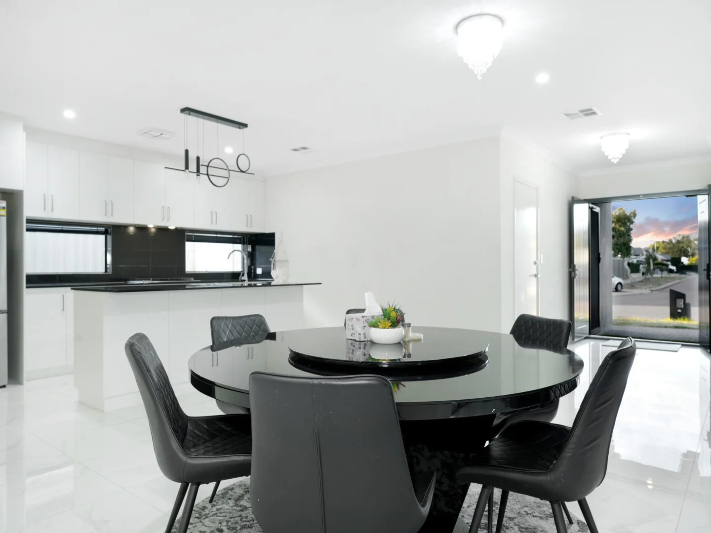 Additional image 23 of 16 Partridge Bend, Byford WA 6122