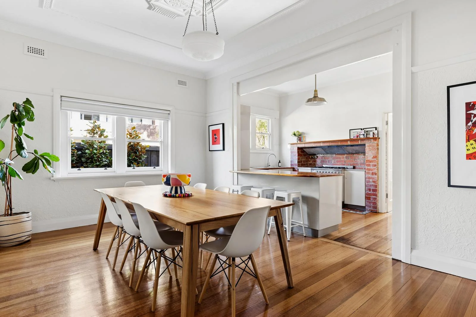 Additional image 8 of 1 Peacock Street, Brunswick West VIC 3055