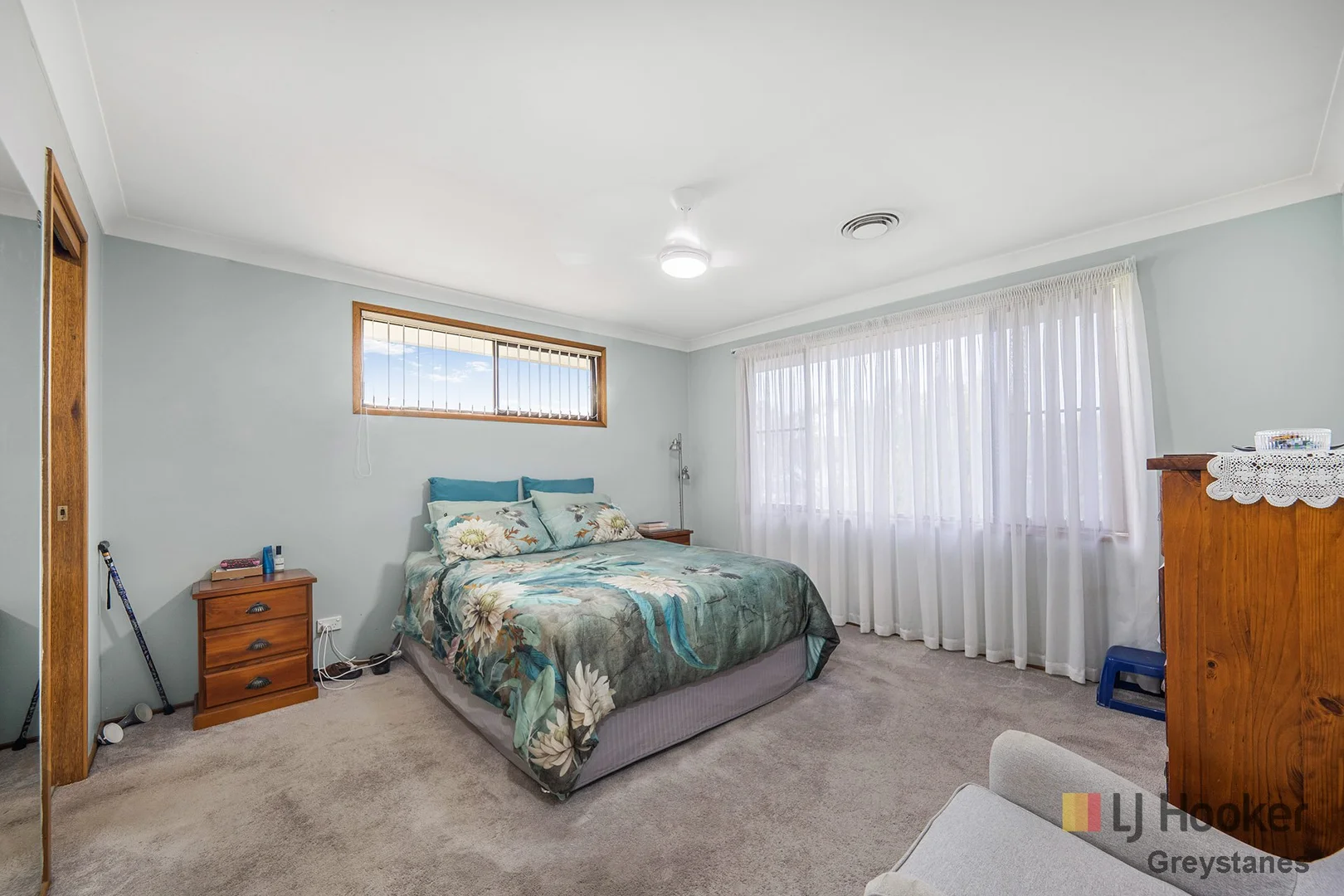 Additional image 8 of 11 Royce Street, Greystanes NSW 2145