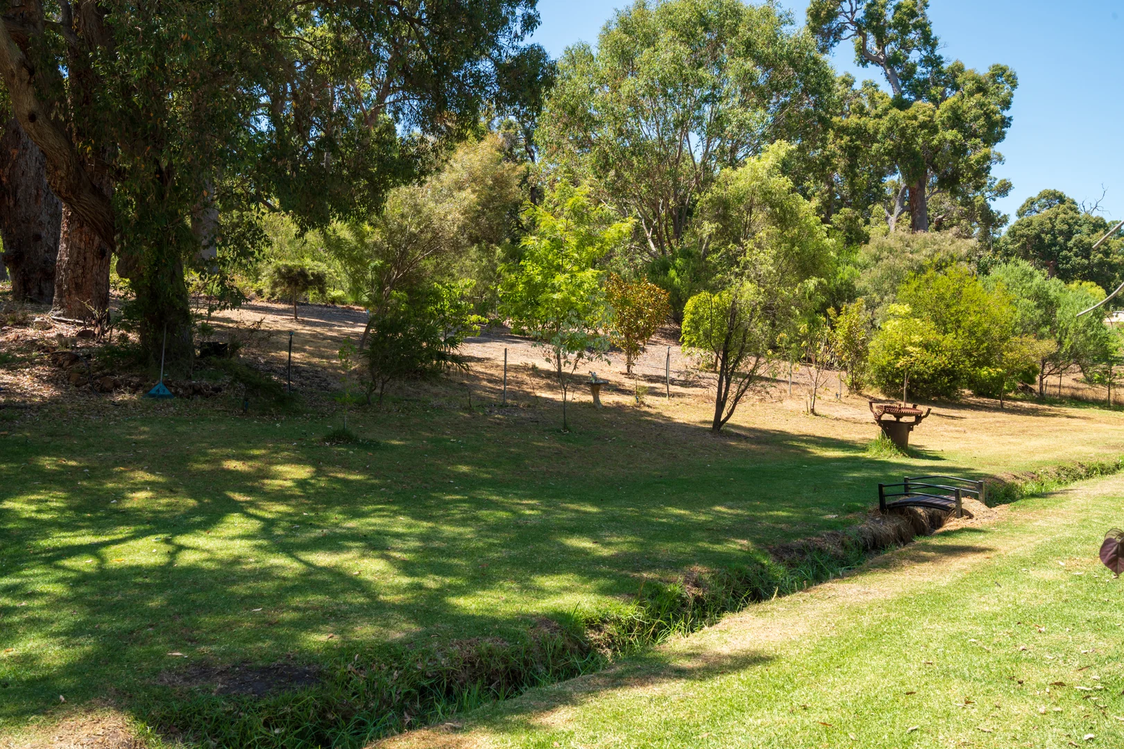 Additional image 15 of 53 Balyan Retreat (Perup), Manjimup WA 6258