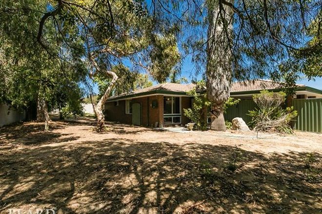 Picture of 7B Tietkins Way, PADBURY WA 6025