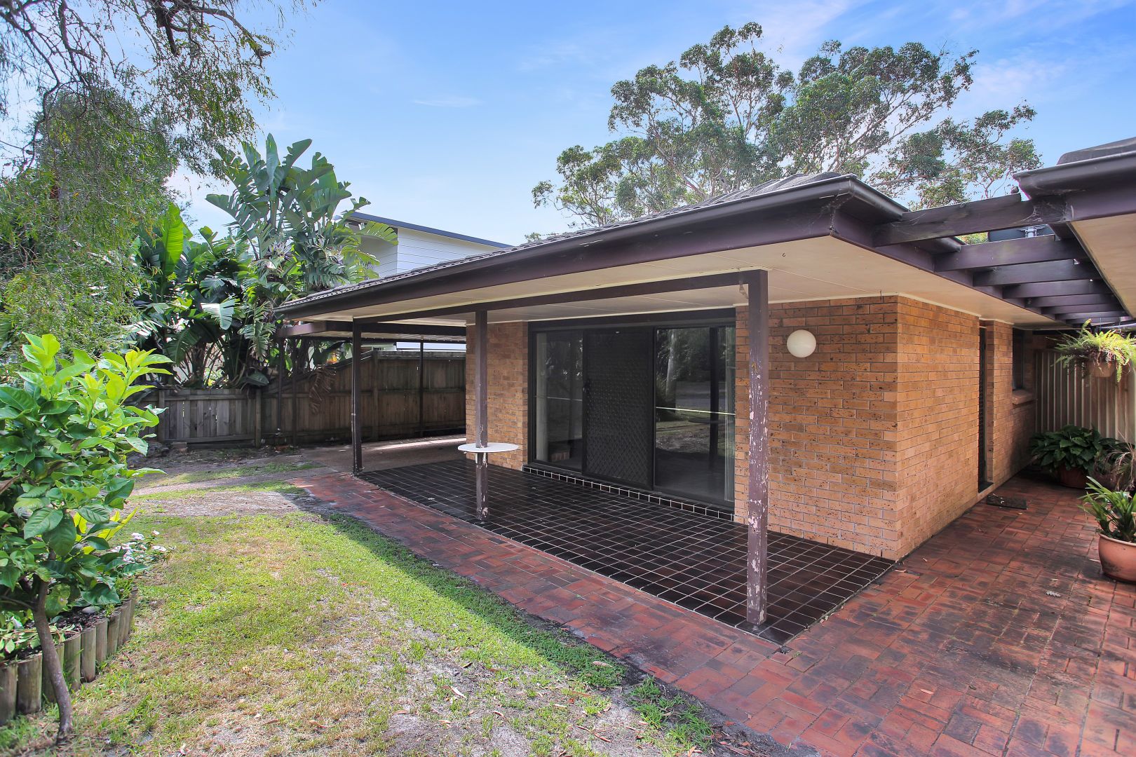 35 Mirreen Street, Hawks Nest NSW 2324, Image 2