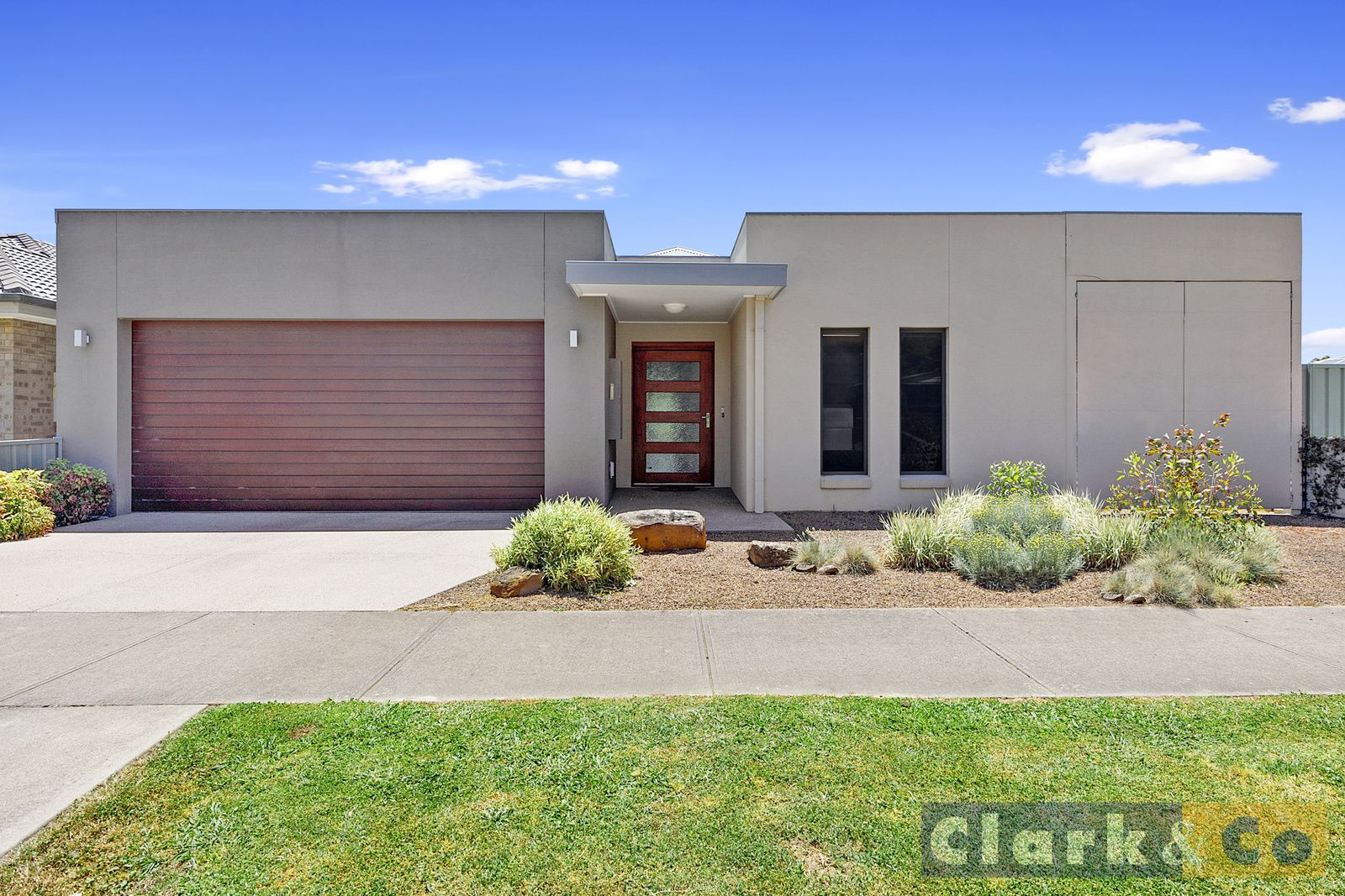 53 Curia Street, Mansfield VIC 3722, Image 0