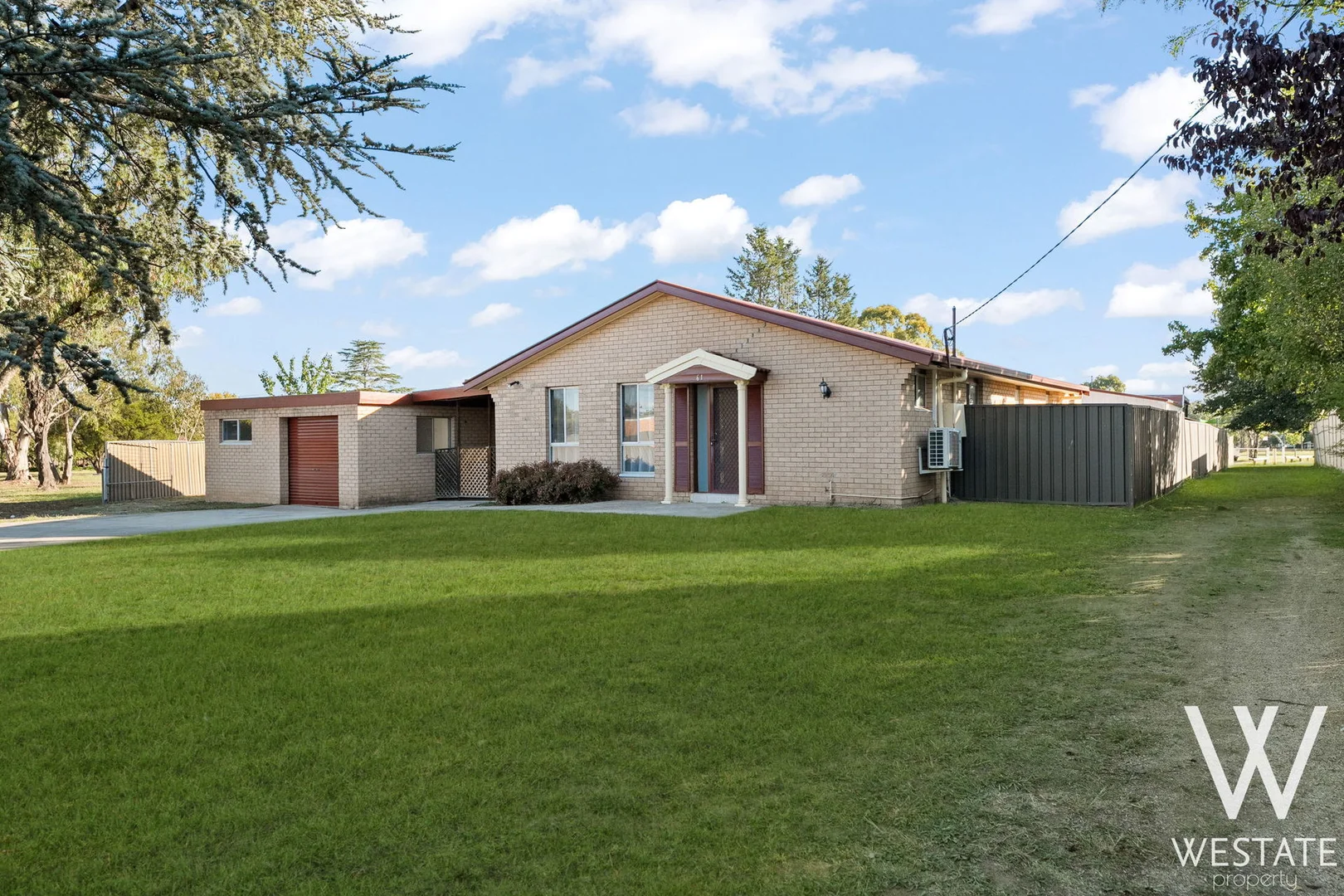 Additional image 24 of 61 Cox Street, Eglinton NSW 2795