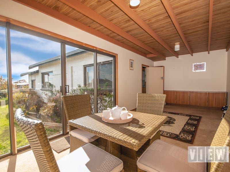 110 Brooke Street, East Devonport TAS 7310, Image 0