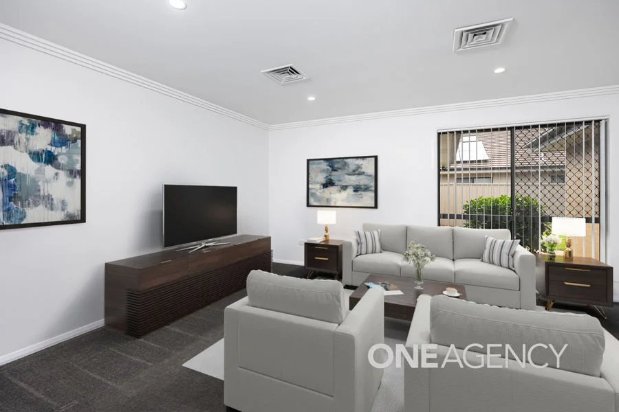 Additional image 5 of 21 WELLINGTON AVENUE, Tatton NSW 2650