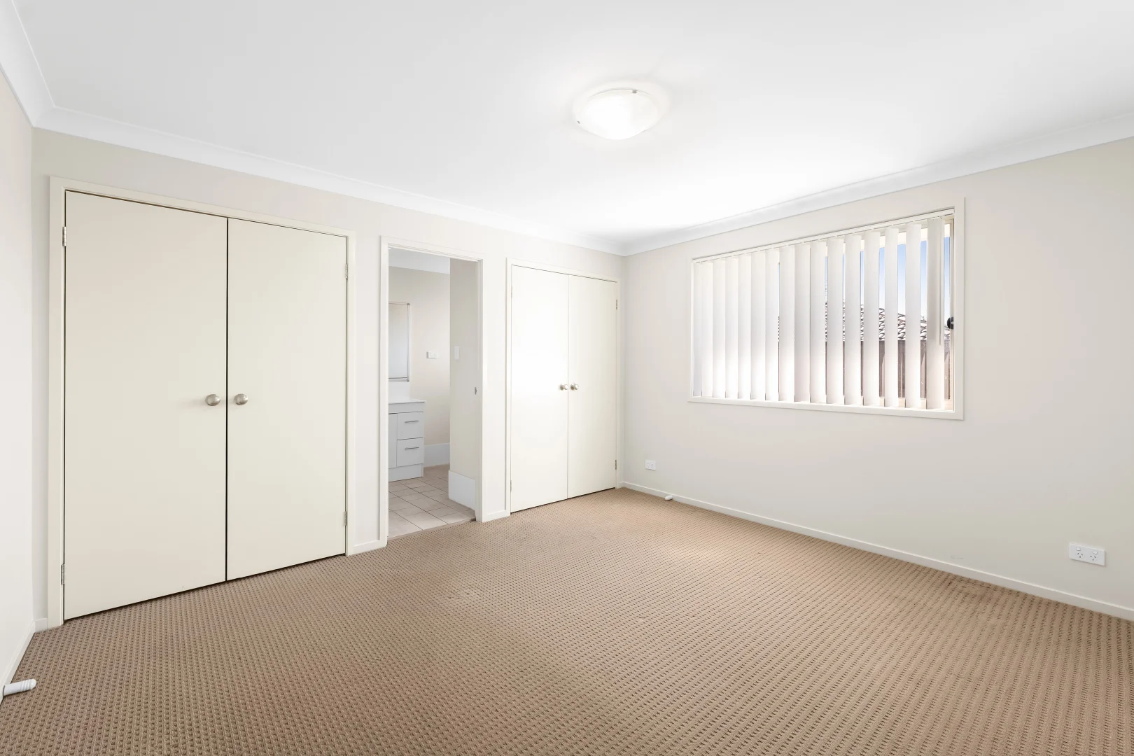 Additional image 8 of 2 Havilah Street, Morisset Park NSW 2264