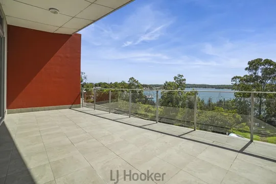 16/58 Victory Parade, Toronto NSW 2283 - Apartment For Rent | Domain