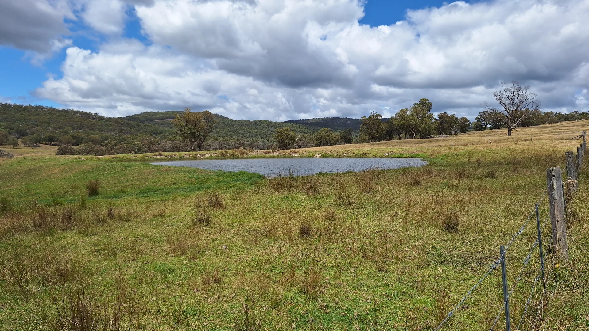 Additional image 7 of Eukey QLD 4380