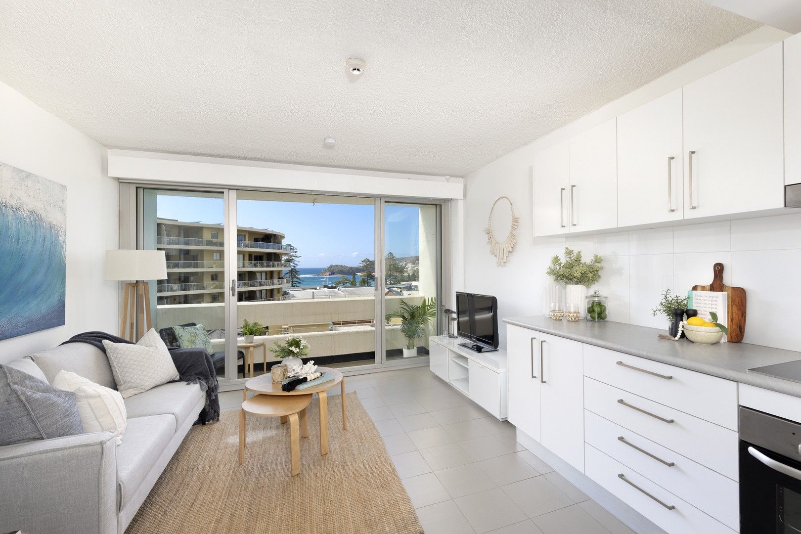 636/22 Central Avenue, Manly NSW 2095, Image 0