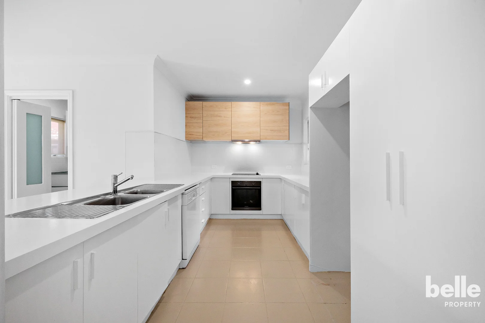 Additional image 6 of 3/20 Victoria Street, Goodwood SA 5034