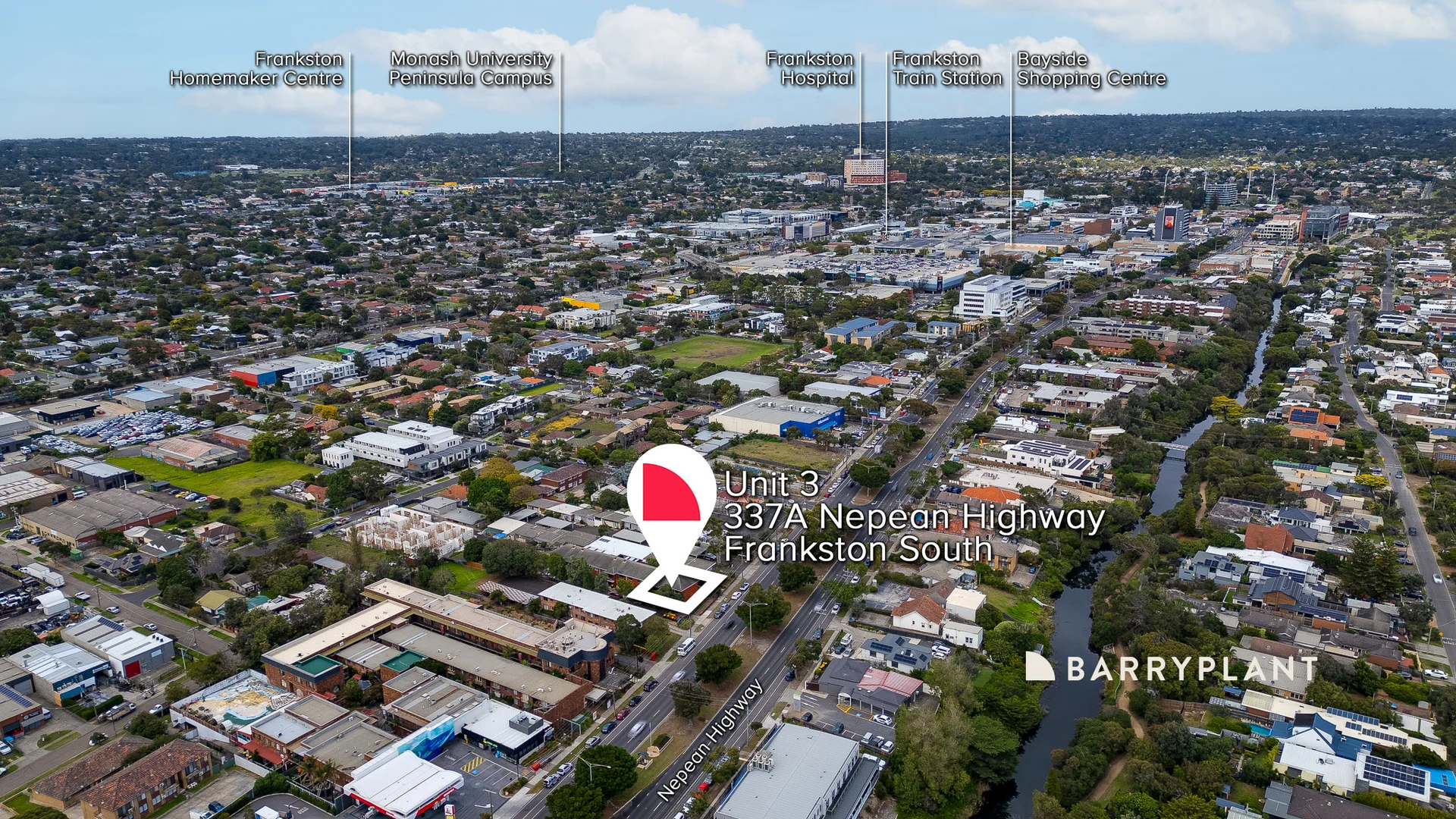 Additional image 13 of 3/337a Nepean Highway, Frankston VIC 3199